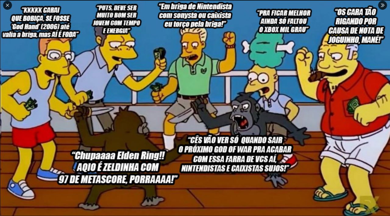 ELN: Mais palhaçada e menos bom senso. – Ideia Errada