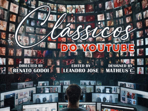 Podcast Ideia Errada #187 – Grandes Clássicos do Youtube